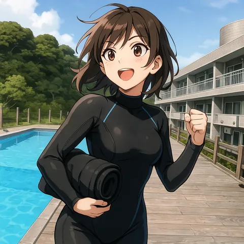 『Dive Drive Collection』ジャケット